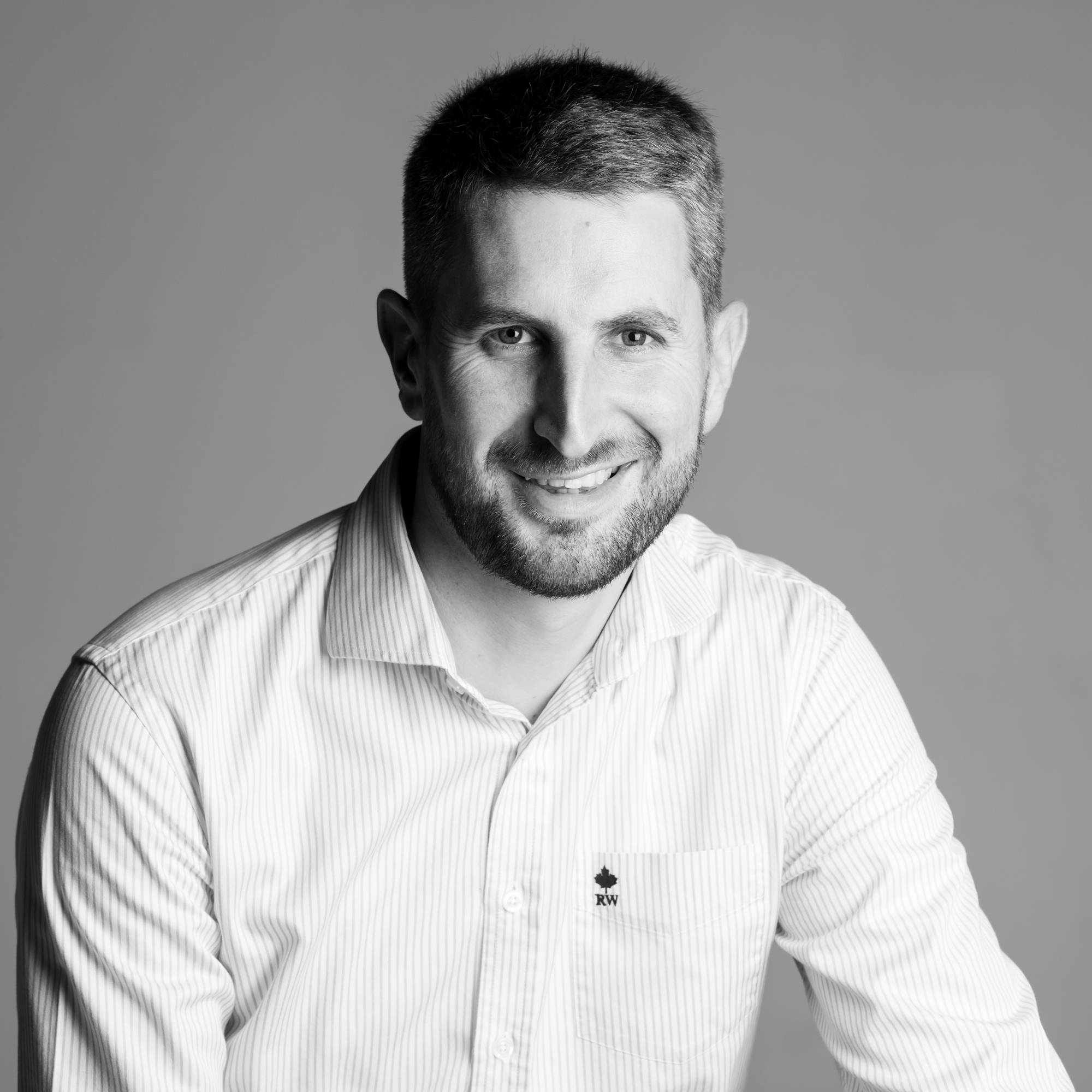 Avatar de l'utilisateur 